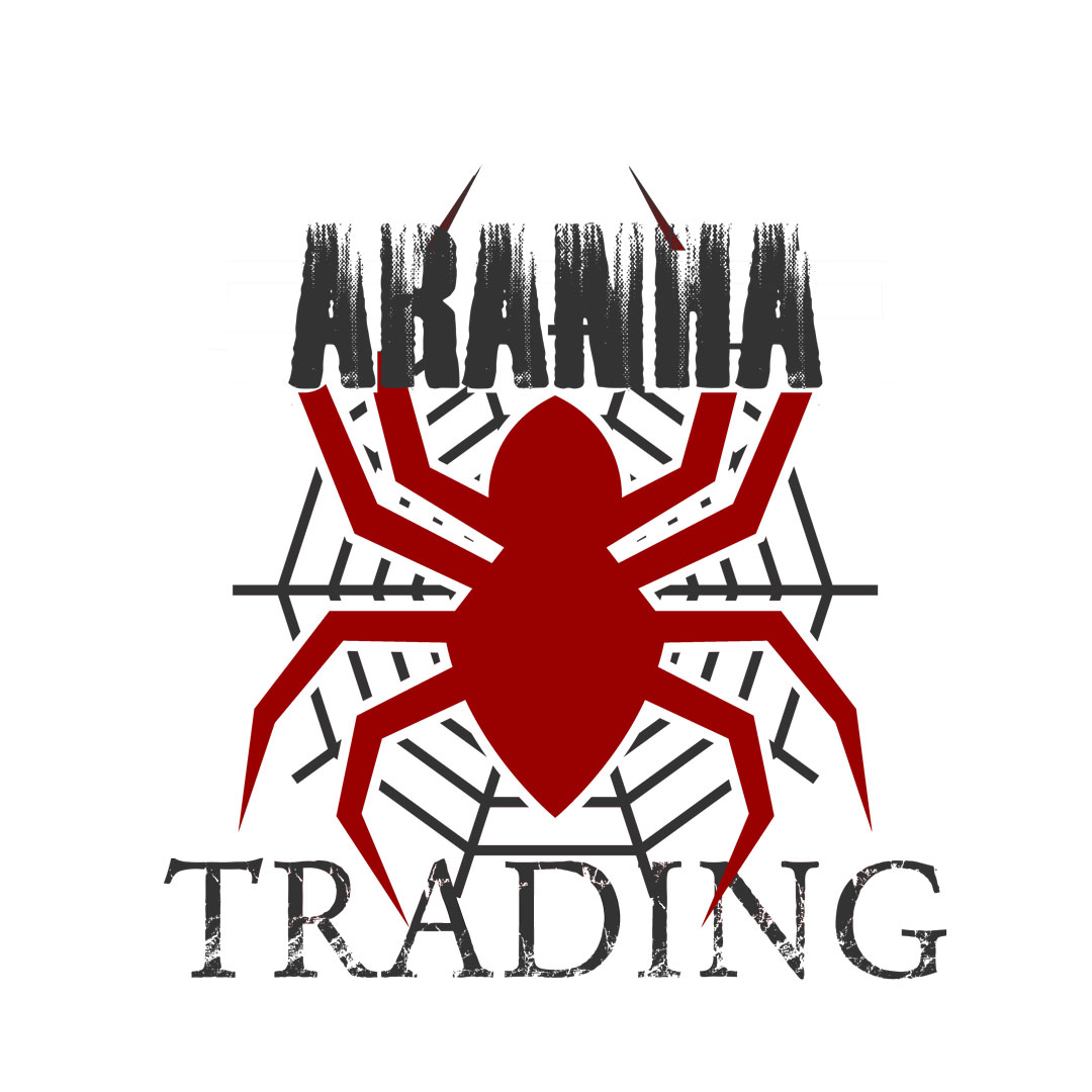 ARANHA