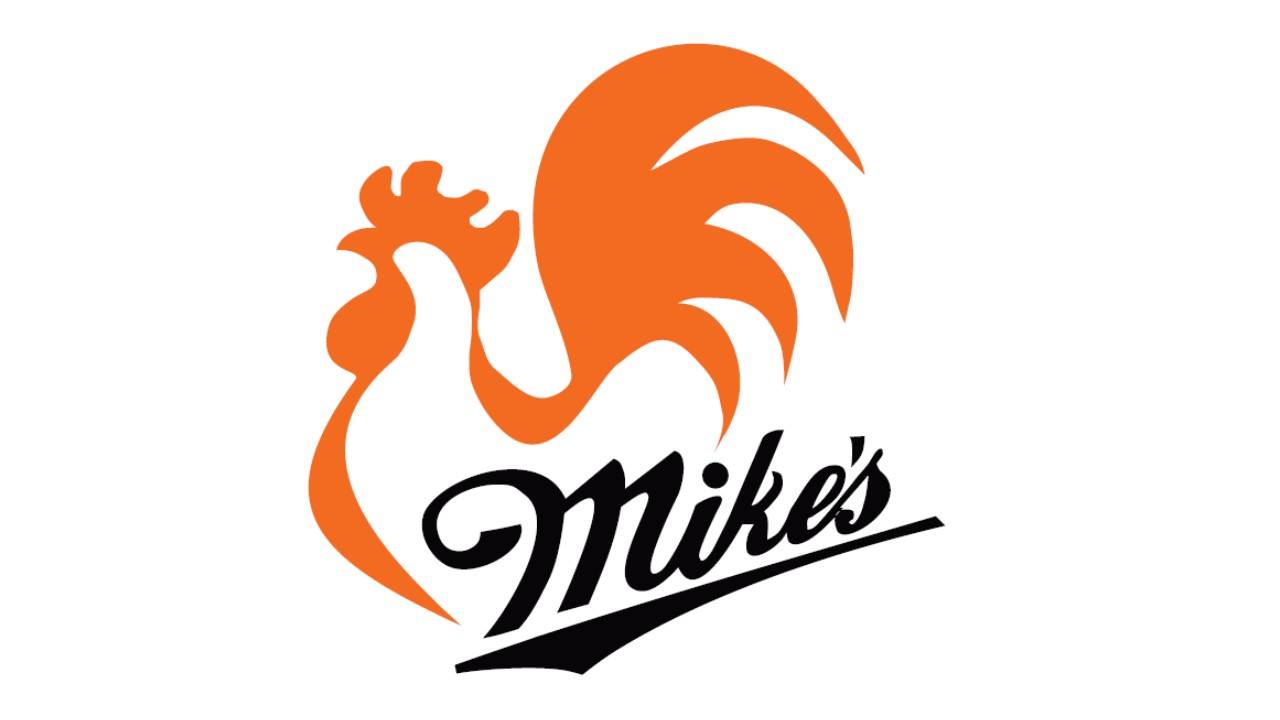 MIKE'S